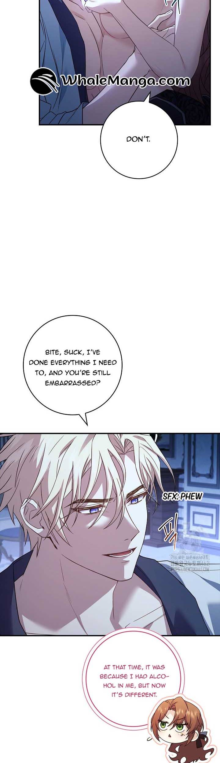 Chapter 14 - Image 3