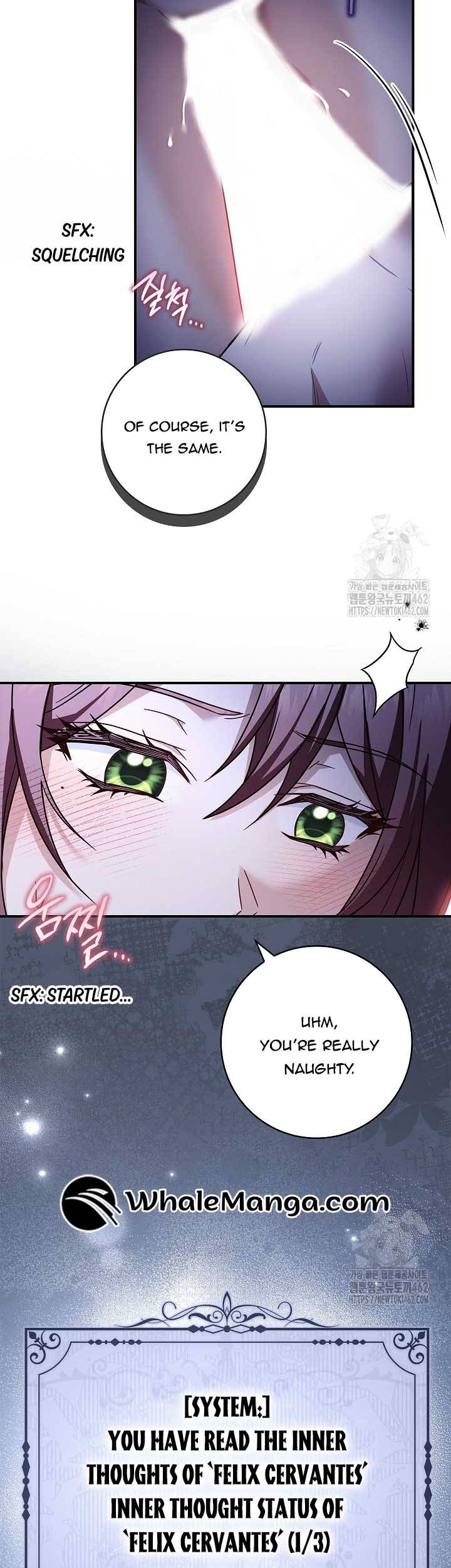 Chapter 14 - Image 31