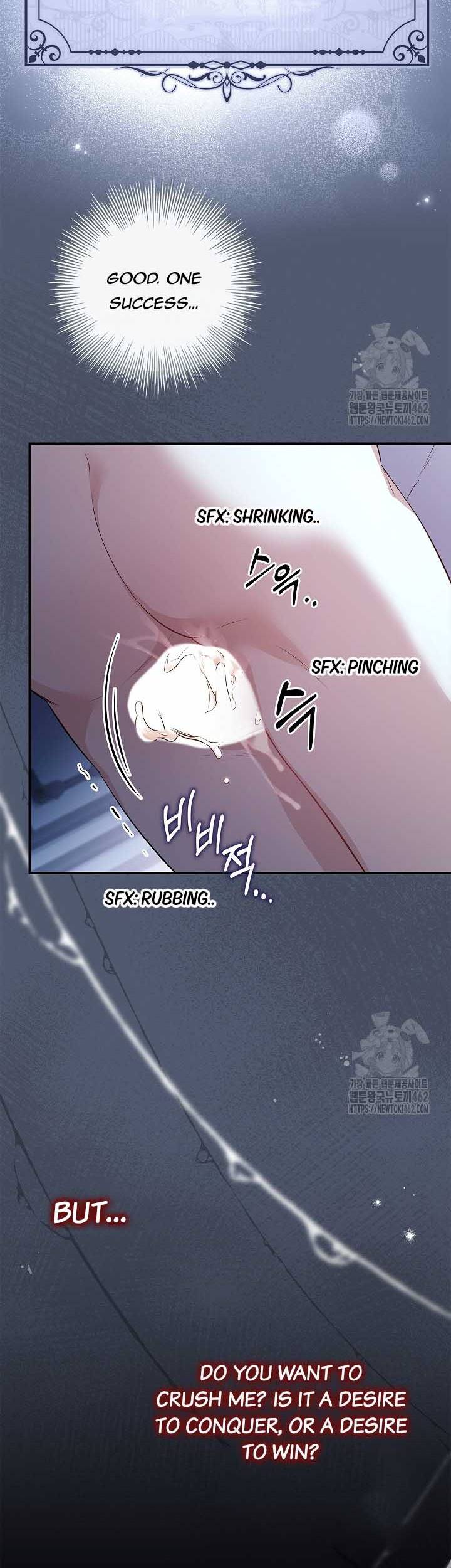 Chapter 14 - Image 32