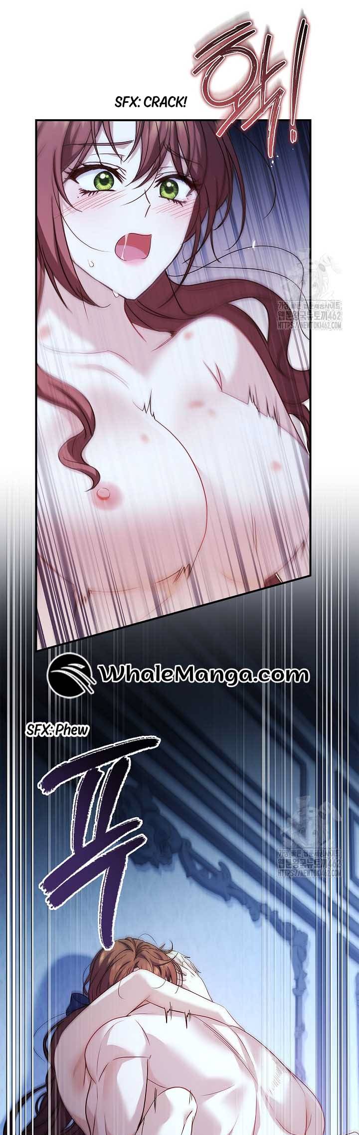 Chapter 14 - Image 37