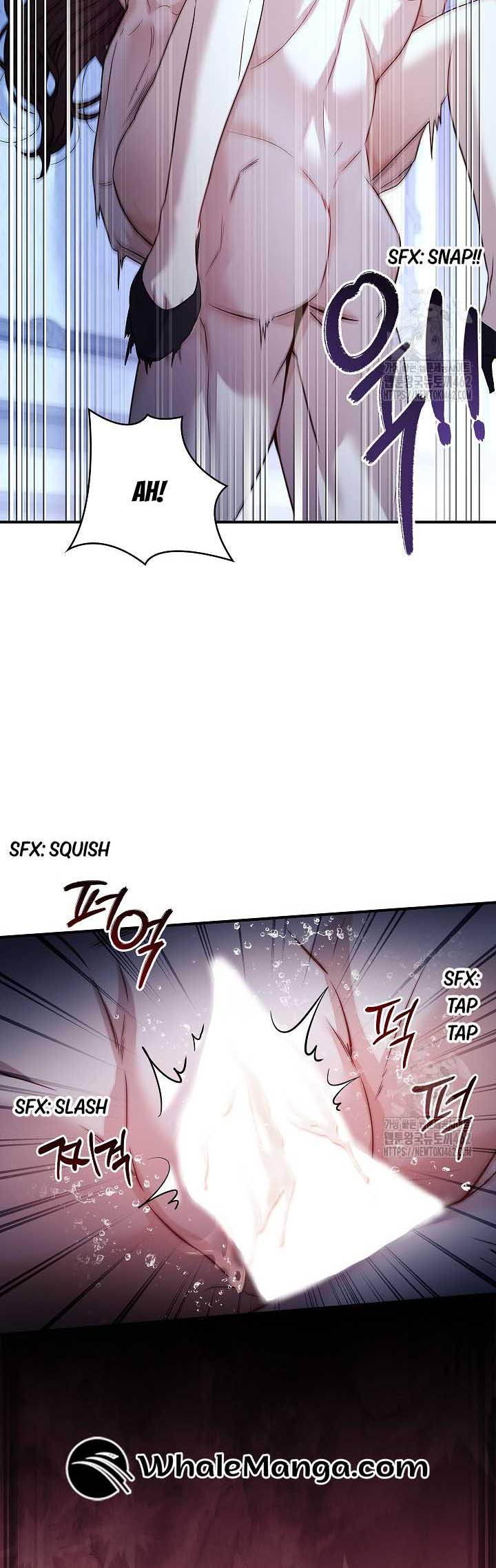 Chapter 14 - Image 38