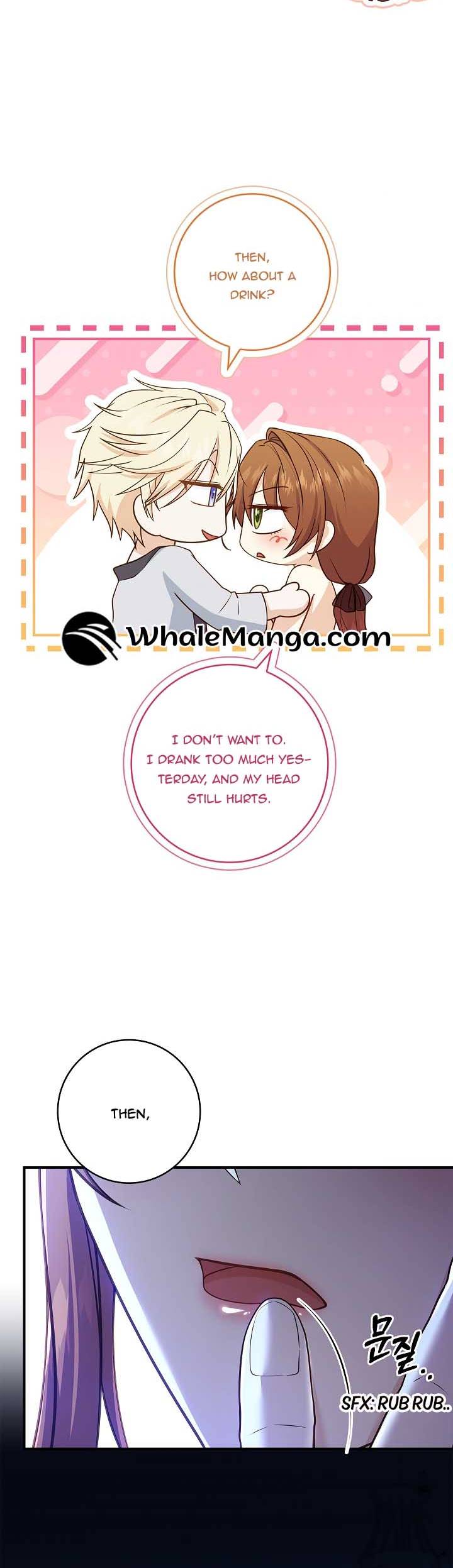 Chapter 14 - Image 4