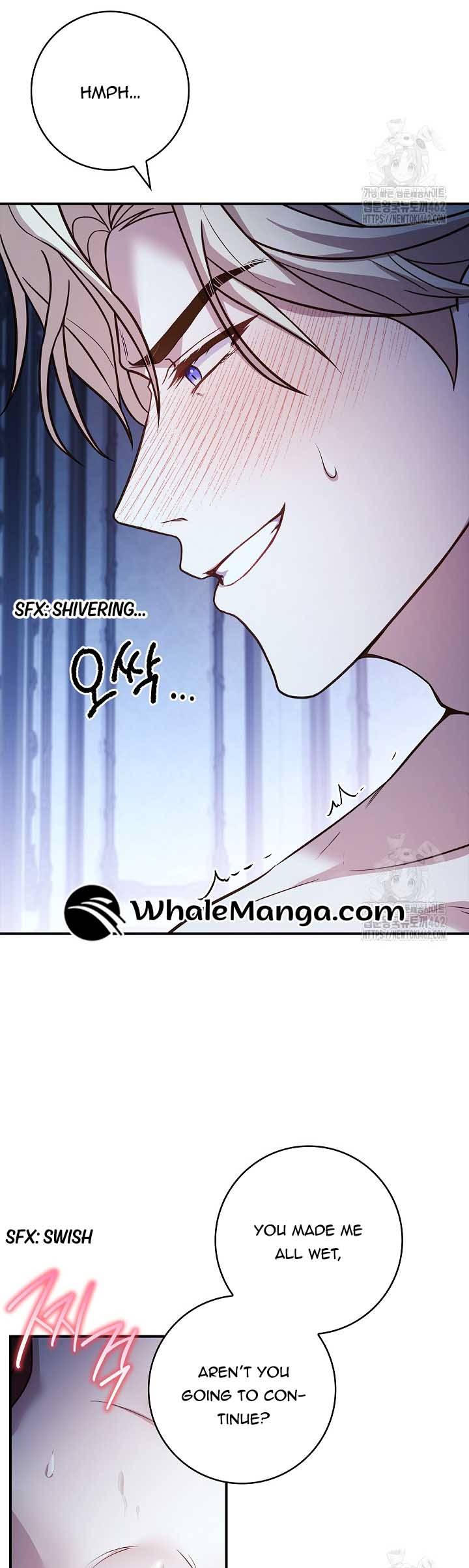 Chapter 14 - Image 41