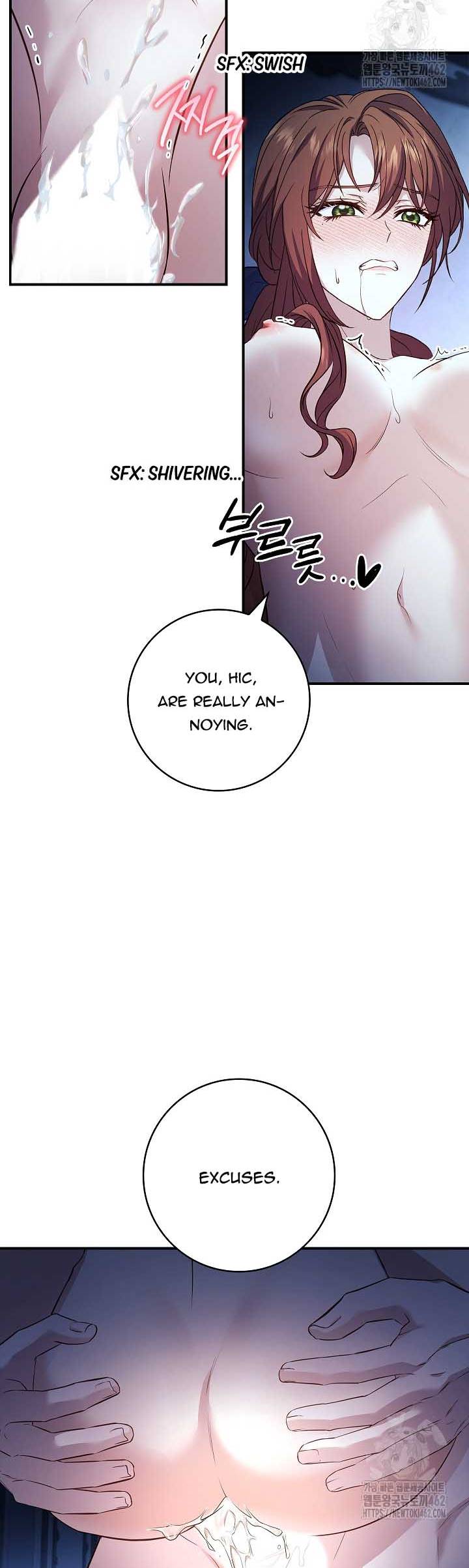 Chapter 14 - Image 42