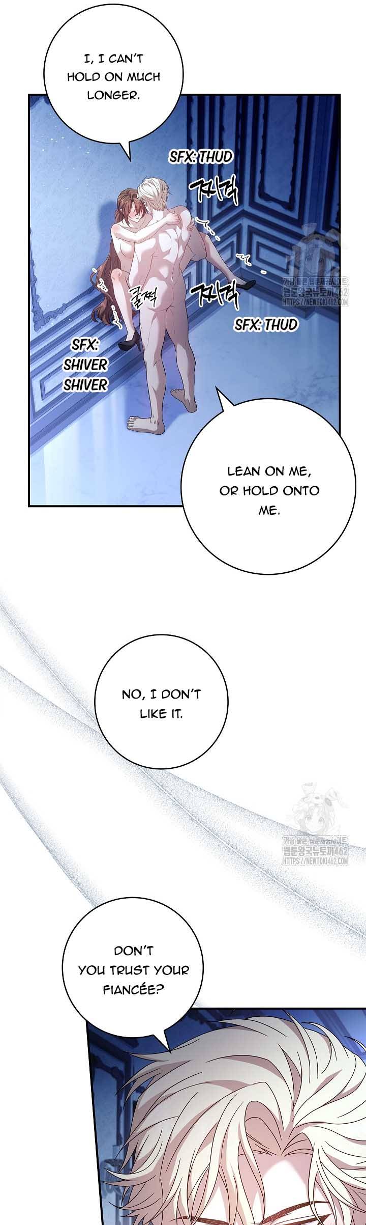 Chapter 14 - Image 45