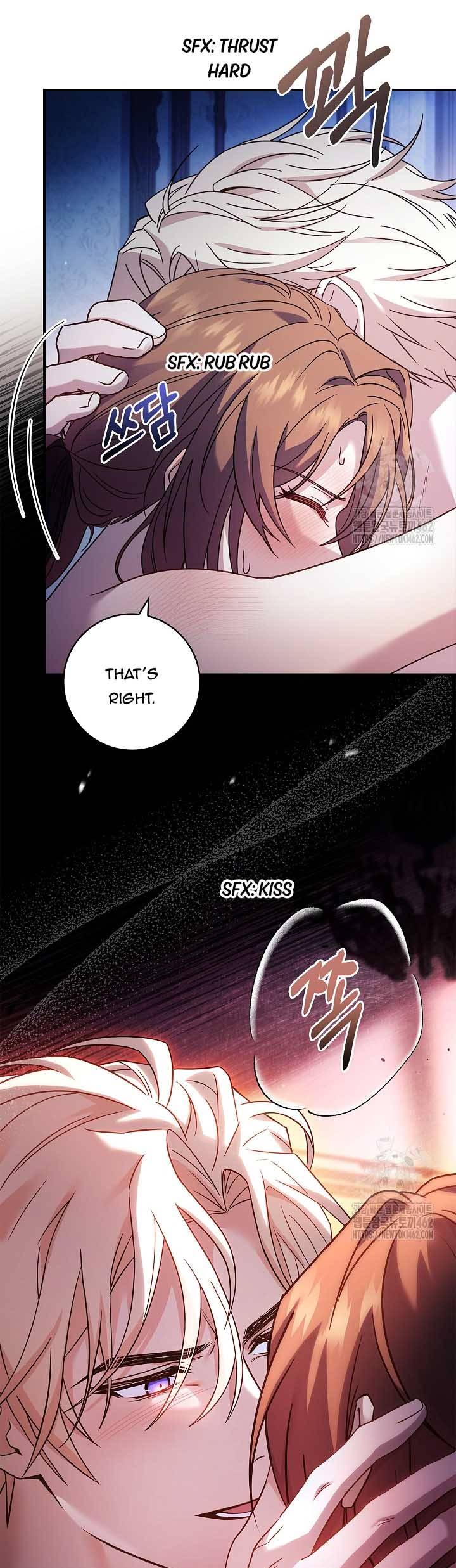Chapter 14 - Image 49
