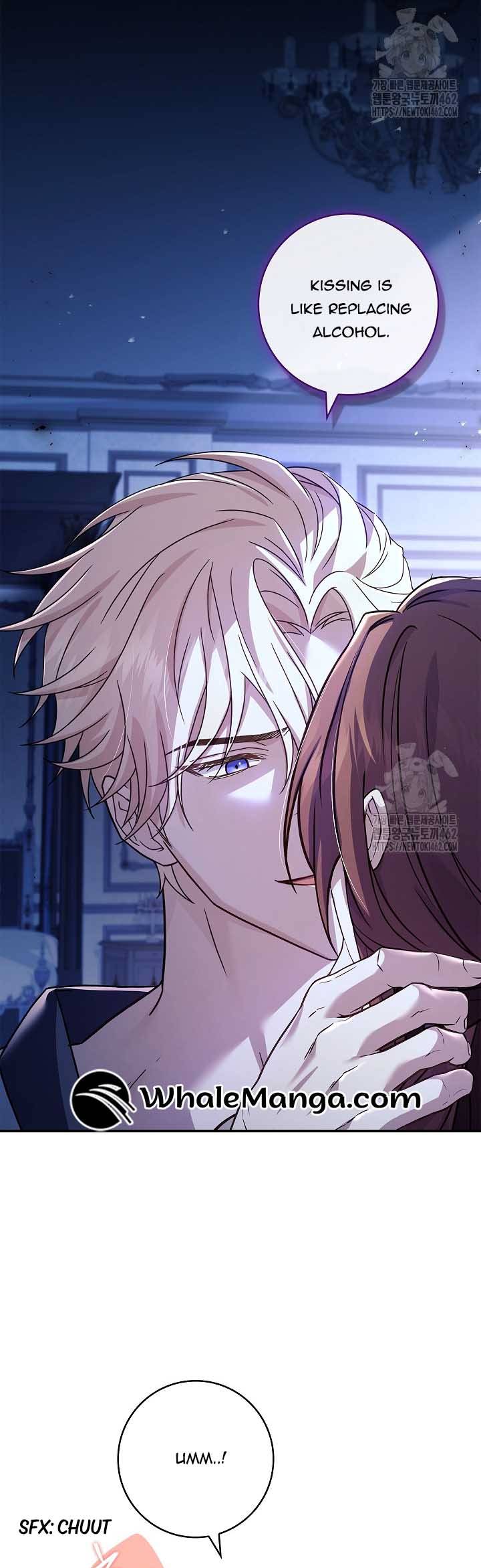 Chapter 14 - Image 5