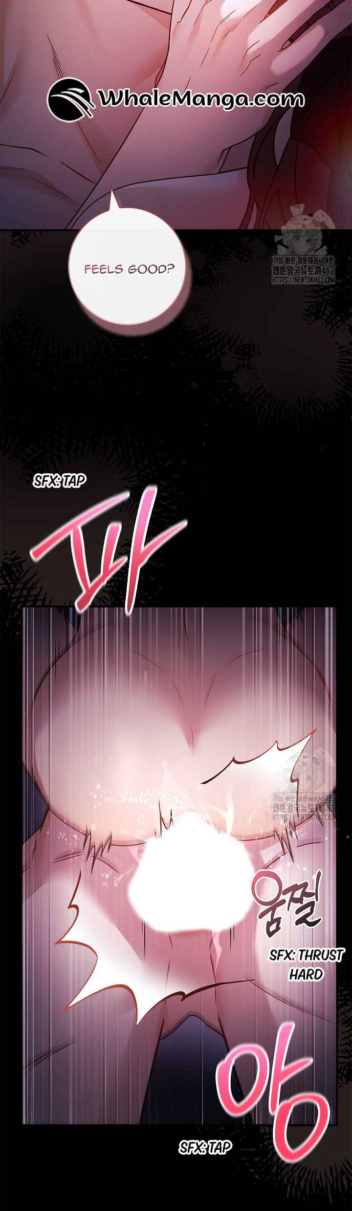 Chapter 14 - Image 50