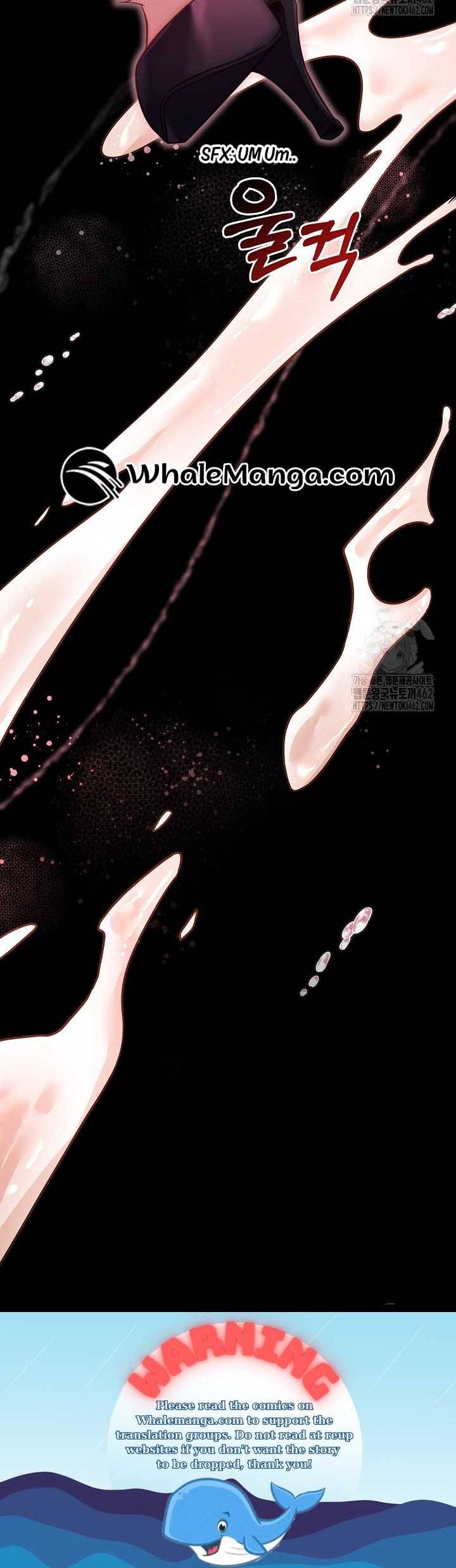 Chapter 14 - Image 52