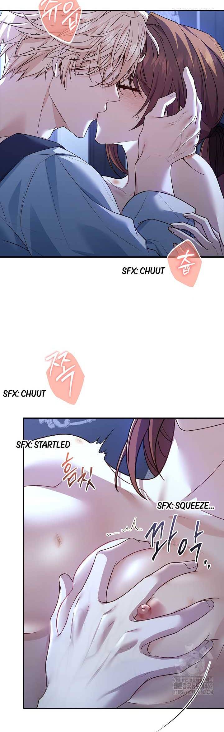Chapter 14 - Image 6