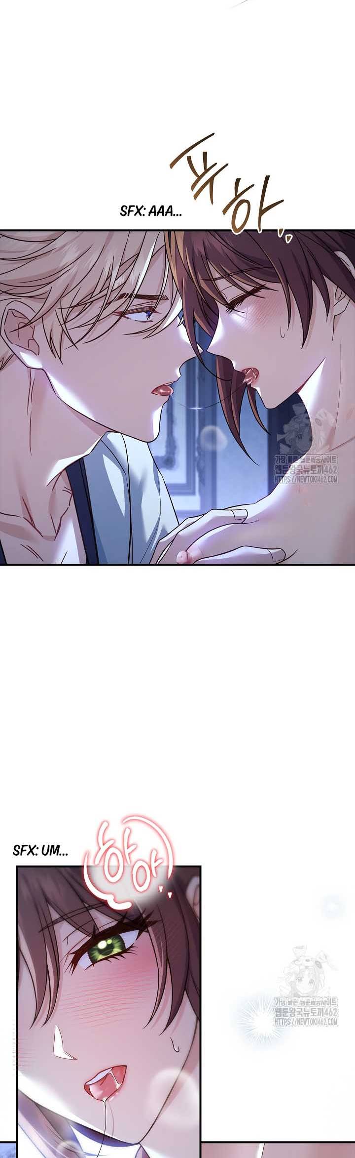 Chapter 14 - Image 7