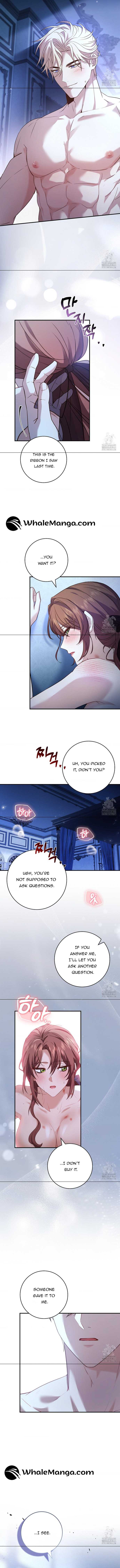 Chapter 15 - Image 6