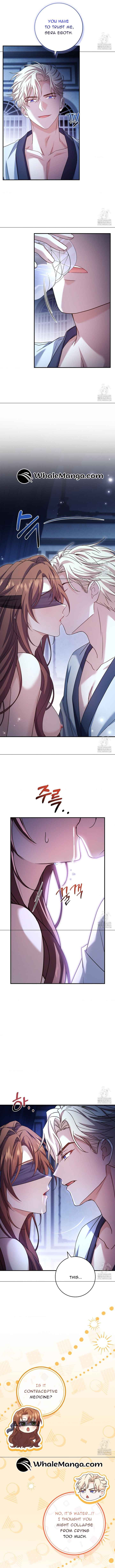 Chapter 16 - Image 11