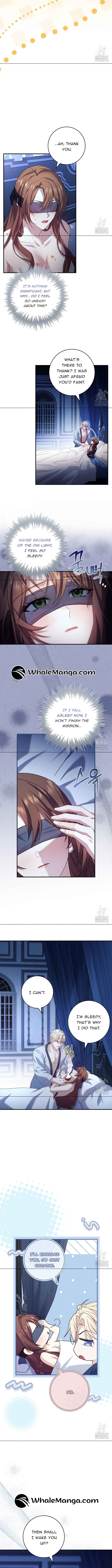Chapter 16 - Image 12