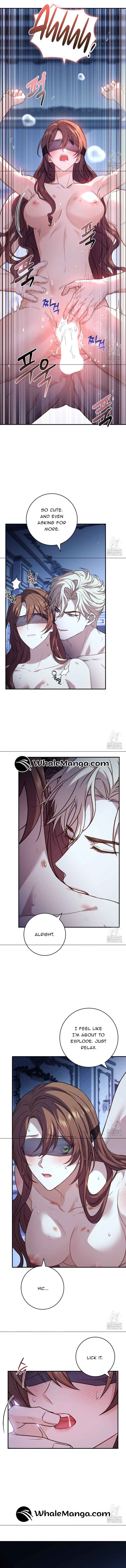 Chapter 16 - Image 2
