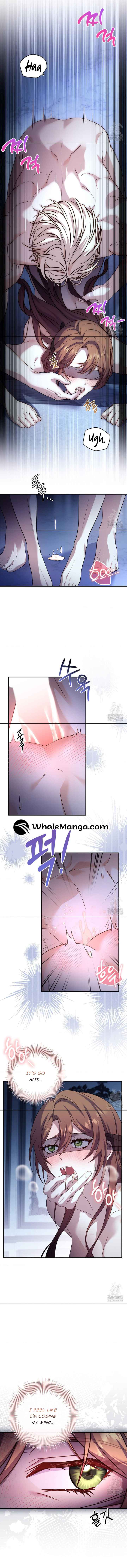 Chapter 16 - Image 4