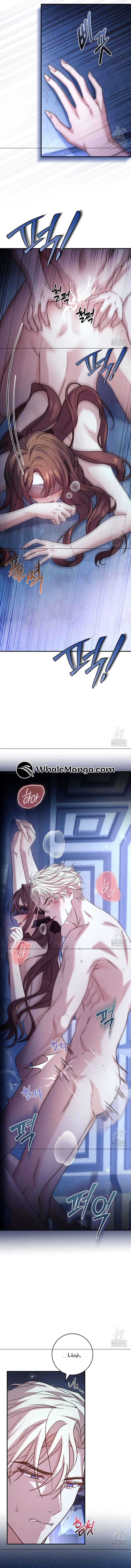 Chapter 16 - Image 7