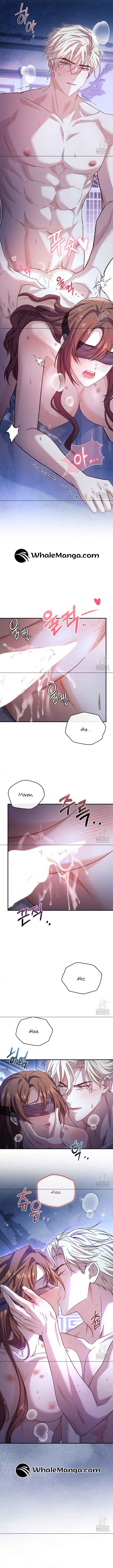Chapter 16 - Image 8