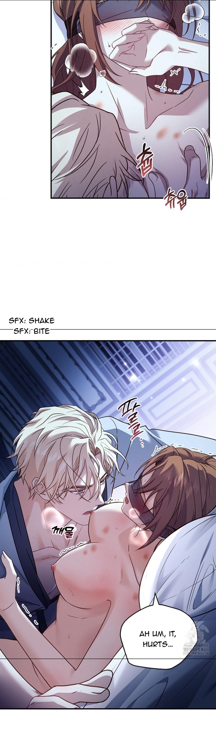 Chapter 17 - Image 15