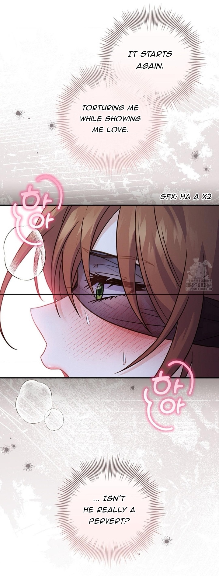 Chapter 17 - Image 17