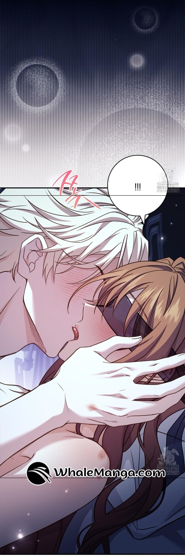 Chapter 17 - Image 2