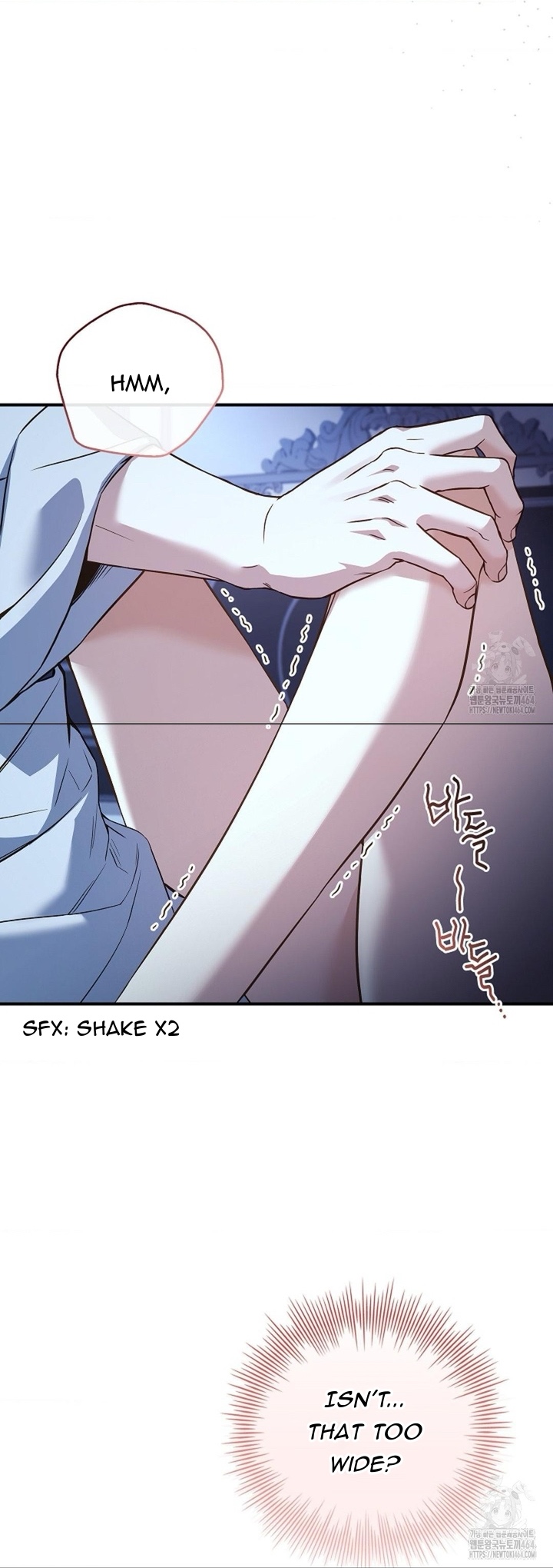Chapter 17 - Image 21