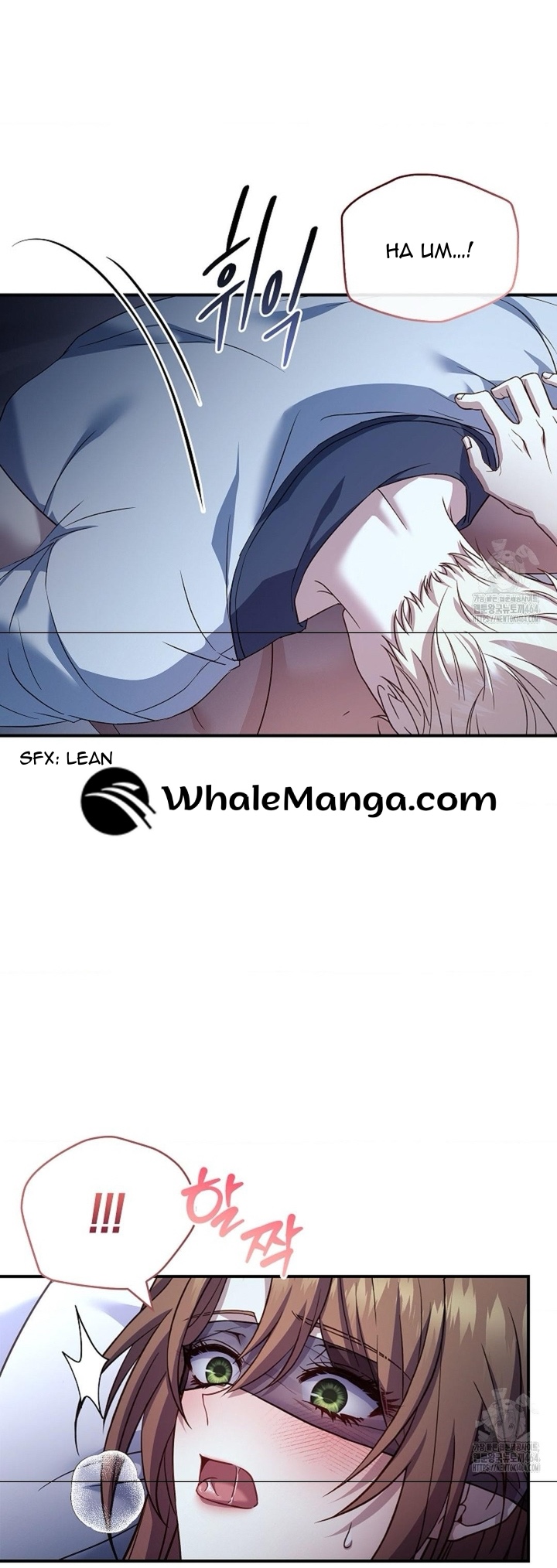 Chapter 17 - Image 23