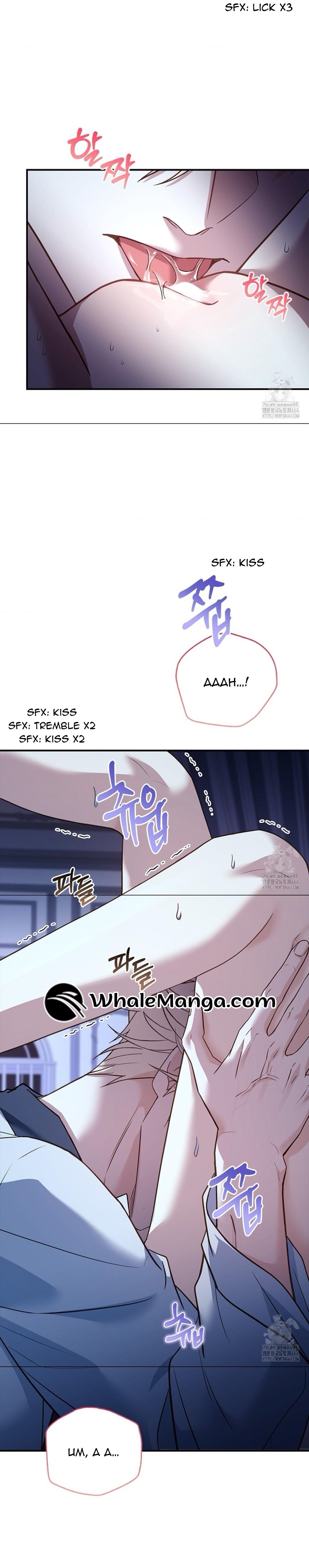 Chapter 17 - Image 24