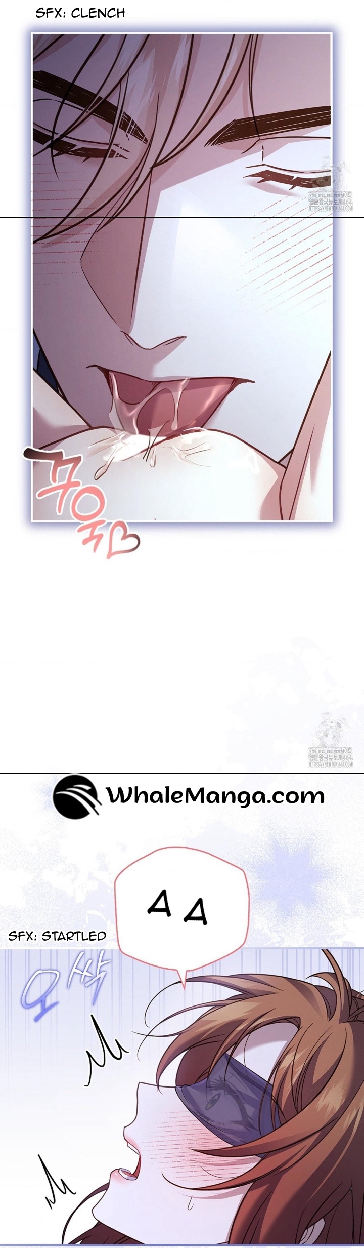 Chapter 17 - Image 28