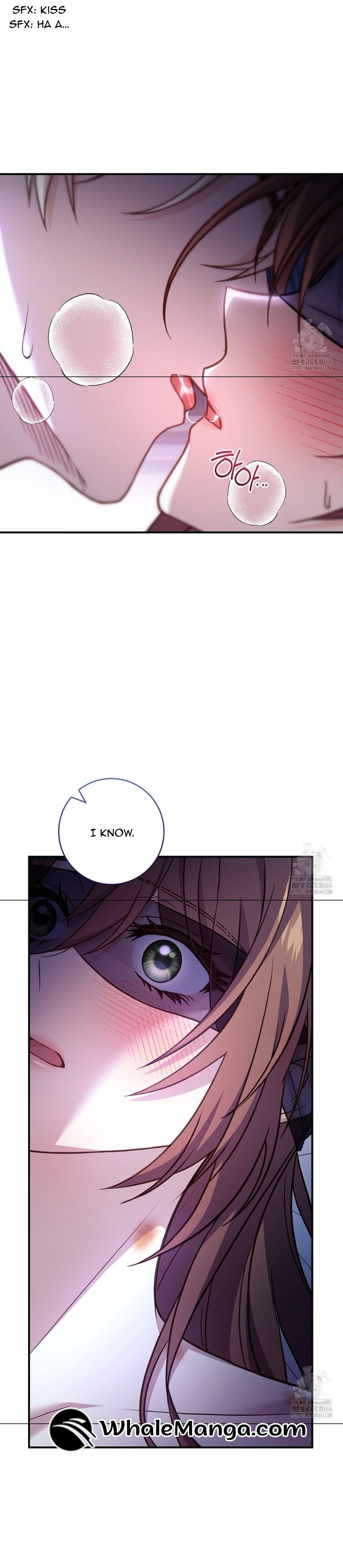 Chapter 17 - Image 3