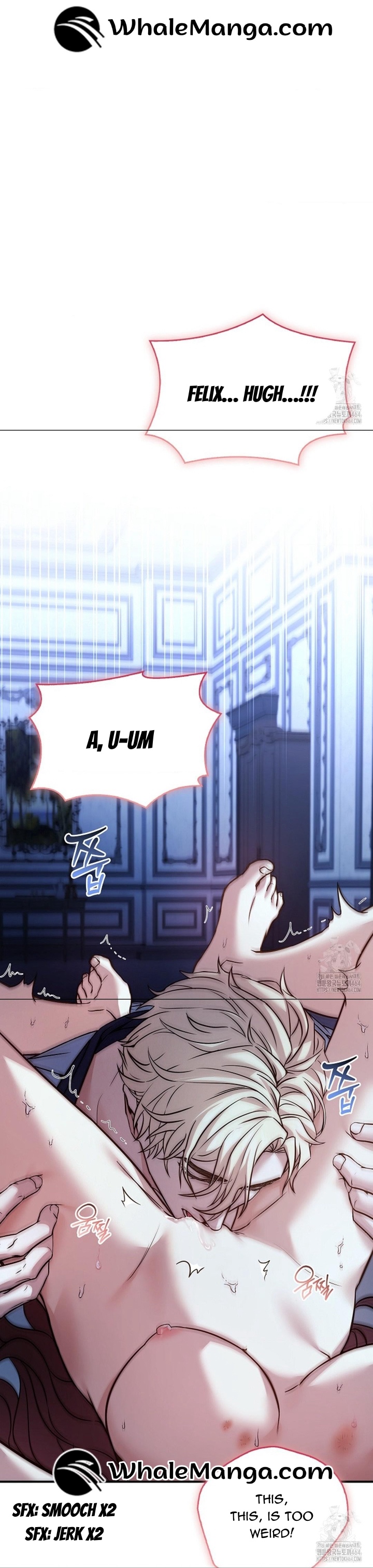Chapter 17 - Image 30