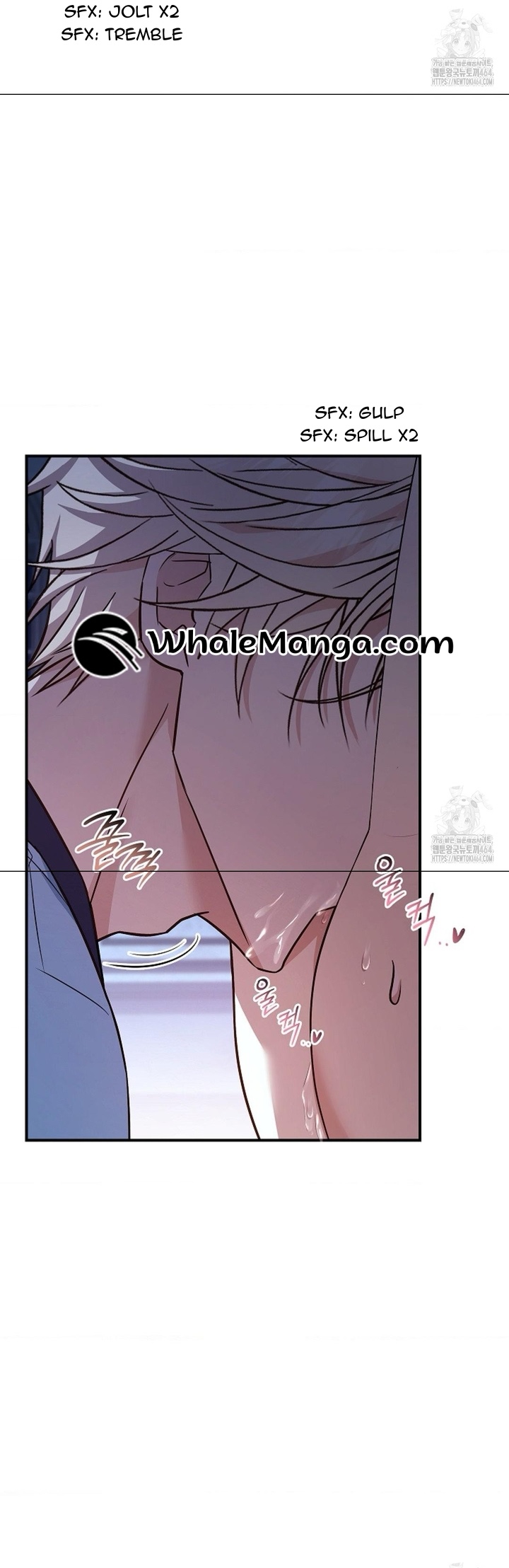 Chapter 17 - Image 33