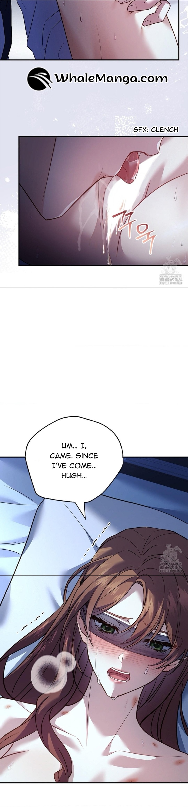 Chapter 17 - Image 36
