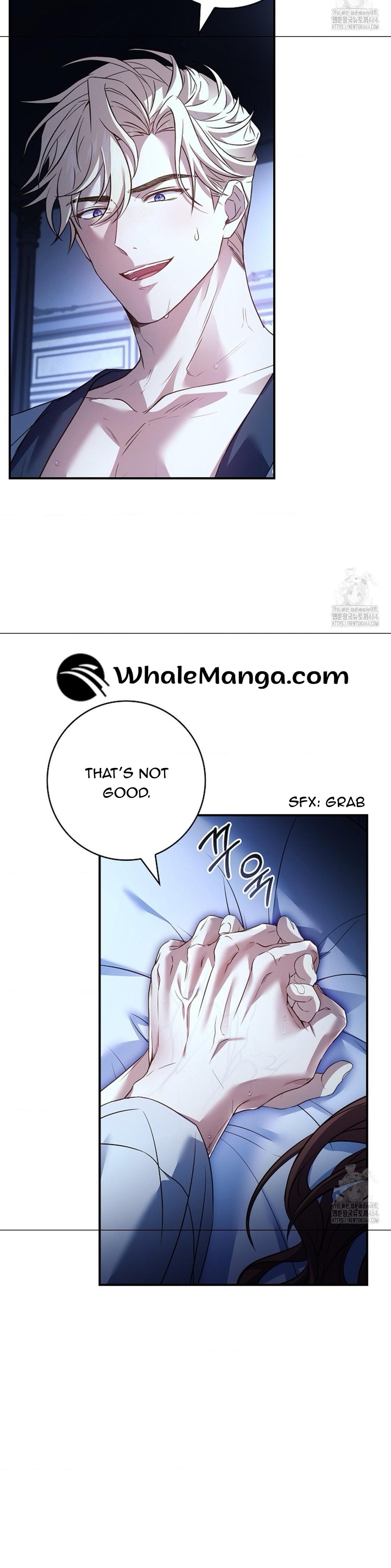 Chapter 17 - Image 41