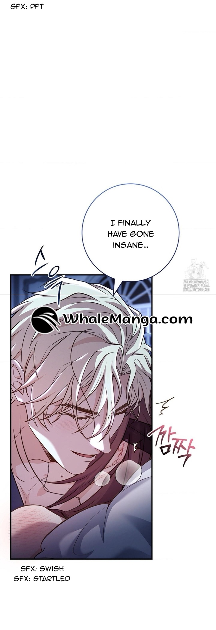 Chapter 17 - Image 5