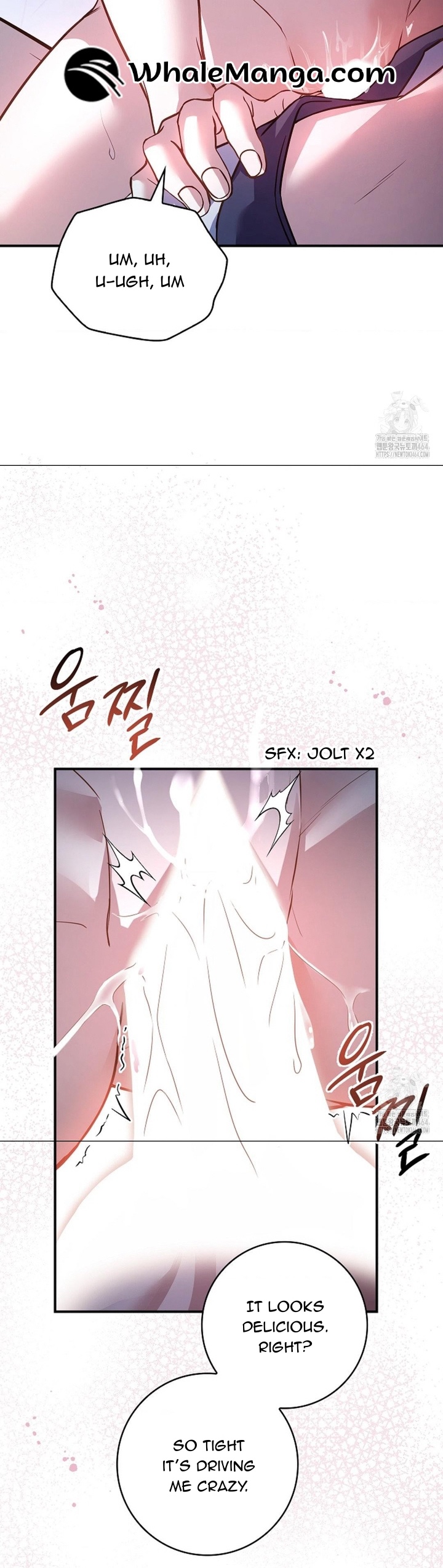 Chapter 17 - Image 57