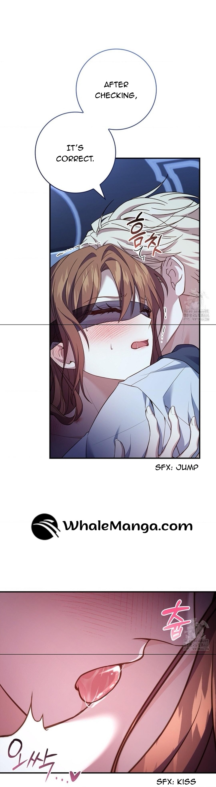 Chapter 17 - Image 6