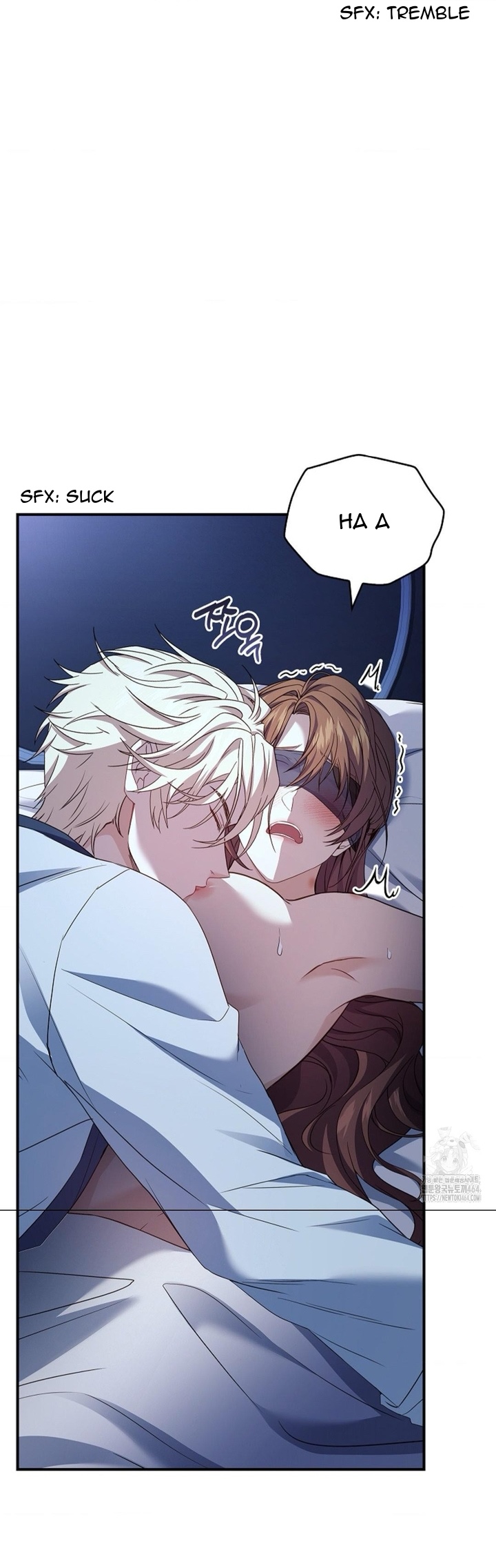 Chapter 17 - Image 7