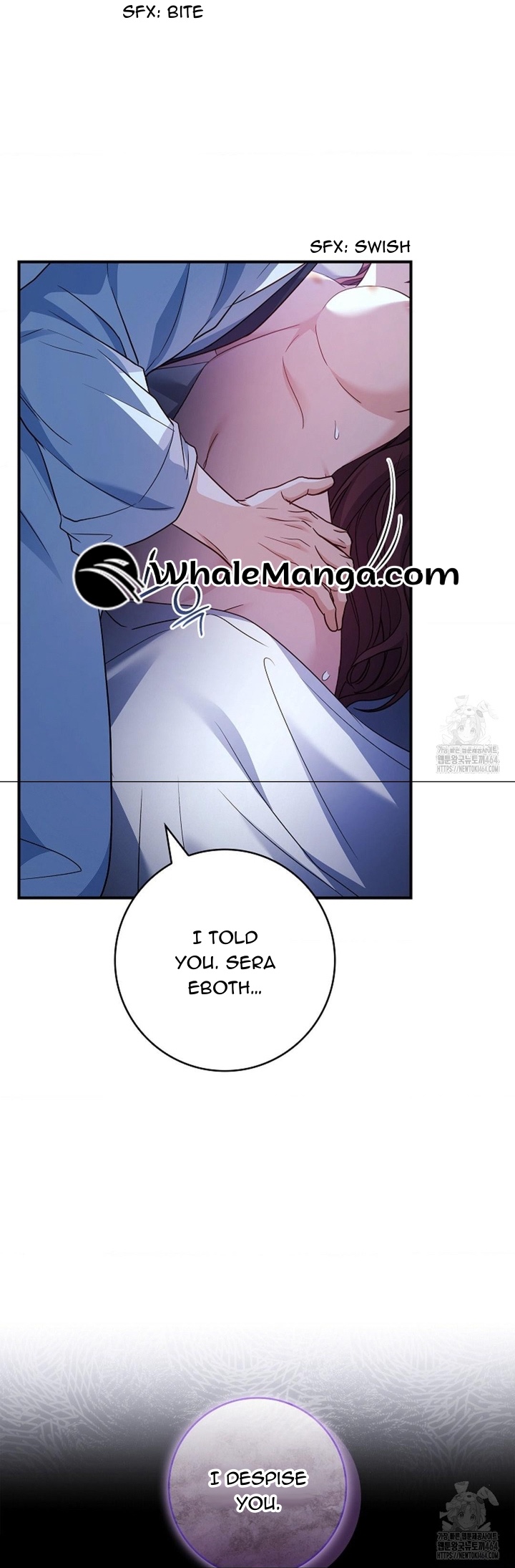 Chapter 17 - Image 9
