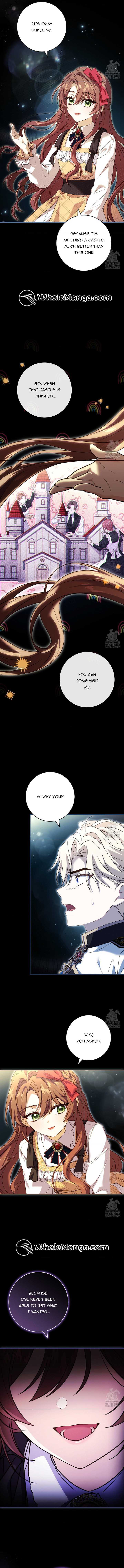Chapter 18 - Image 2