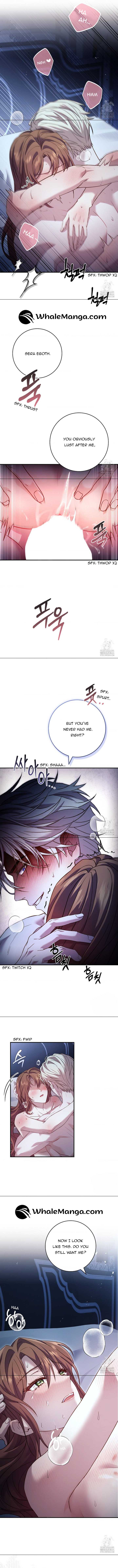 Chapter 18 - Image 4