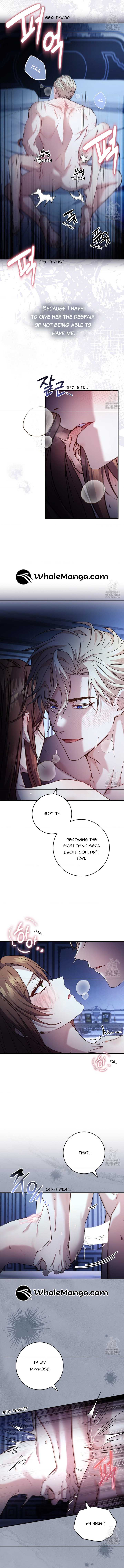 Chapter 18 - Image 8