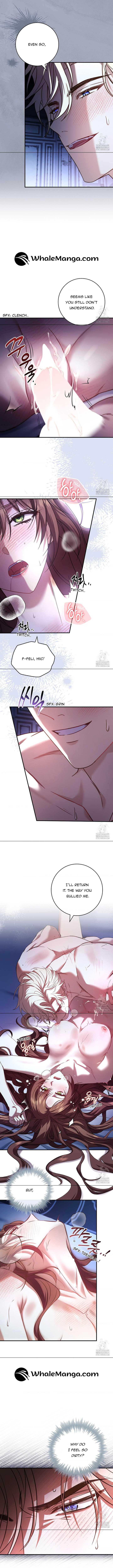 Chapter 18 - Image 9
