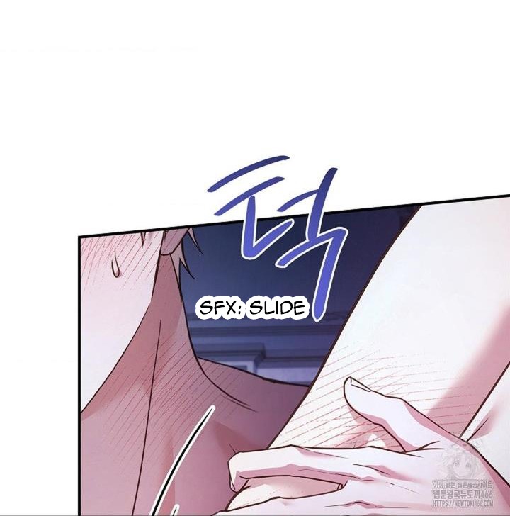Chapter 19 - Image 10