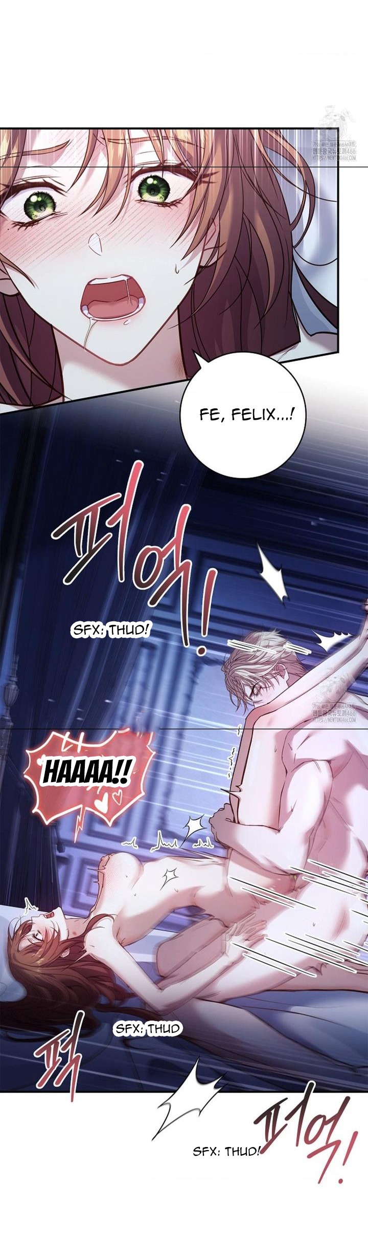 Chapter 19 - Image 12
