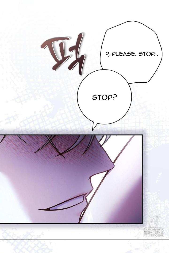 Chapter 19 - Image 17