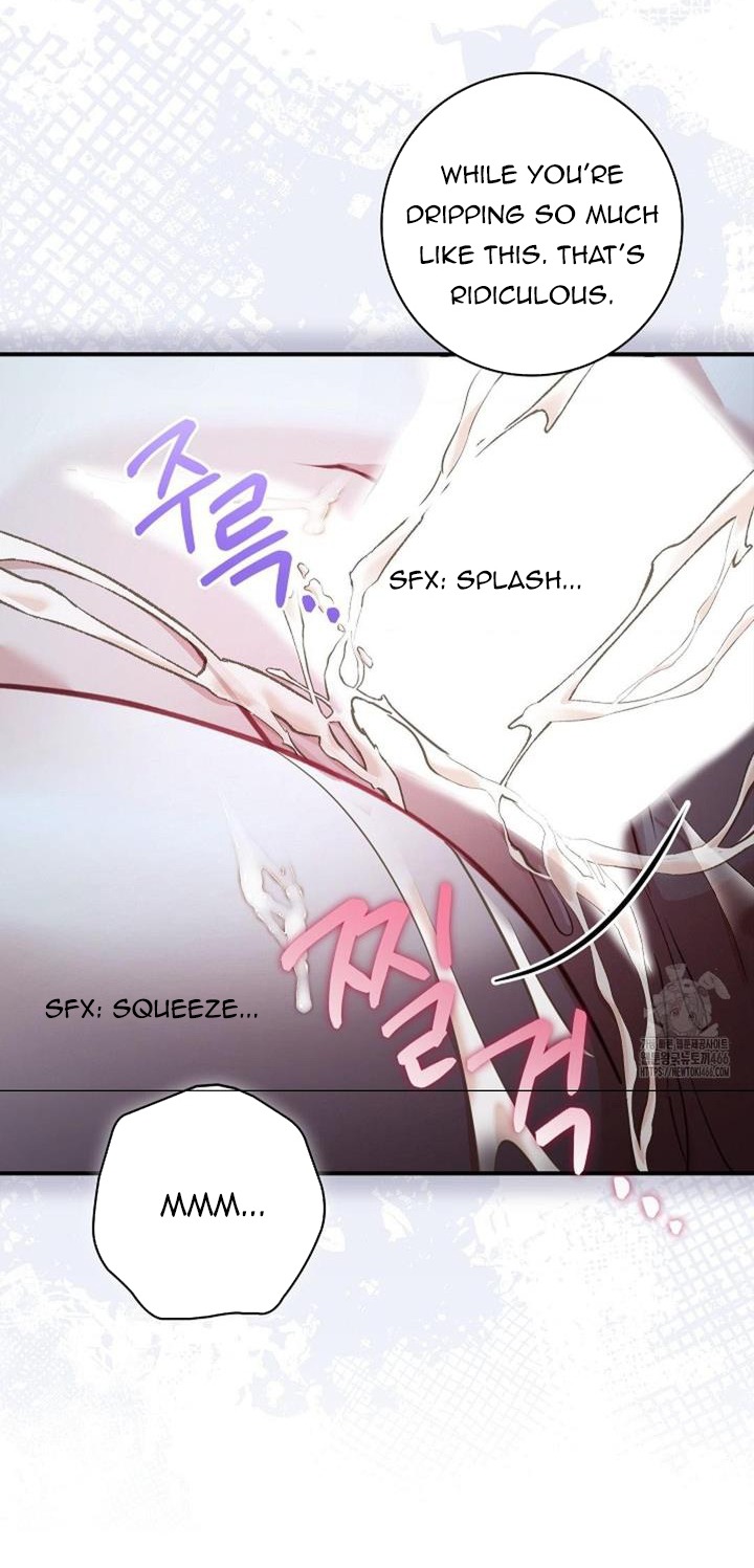 Chapter 19 - Image 18