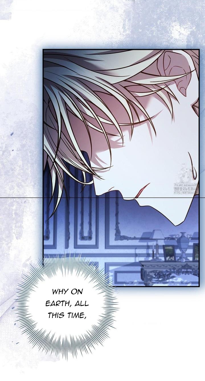 Chapter 19 - Image 2