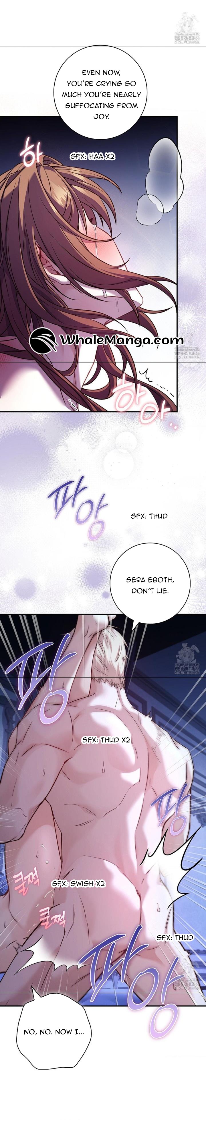 Chapter 19 - Image 20