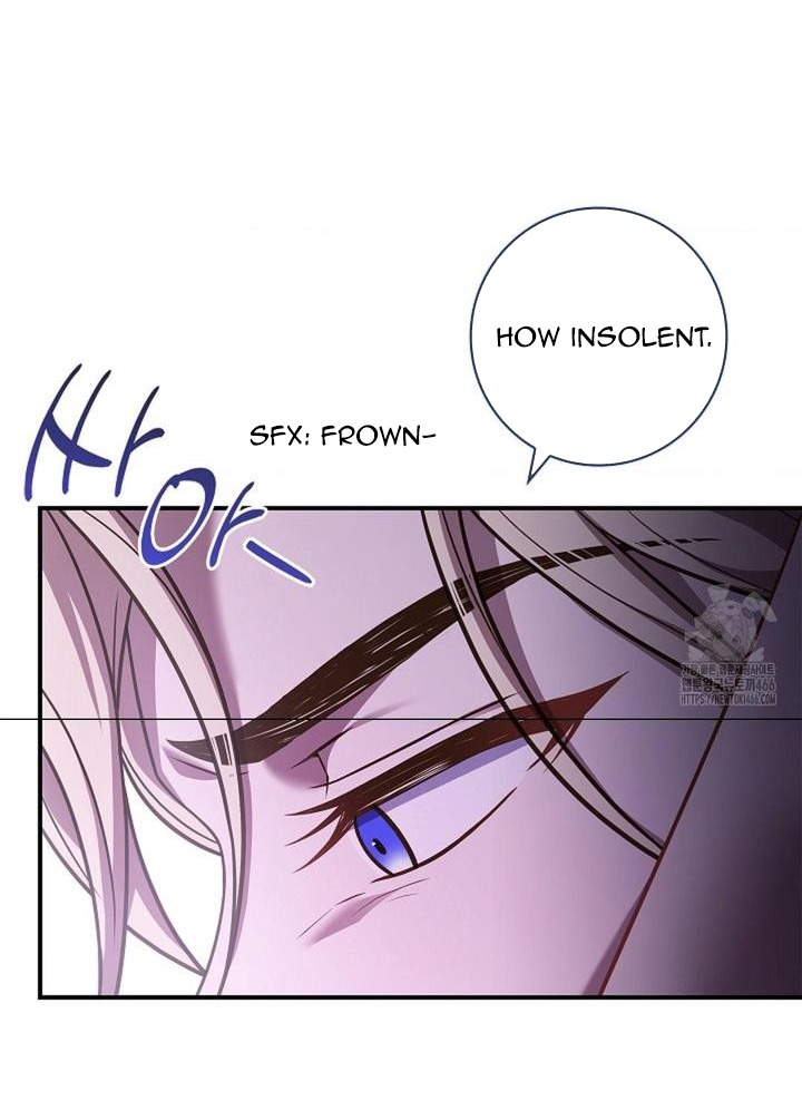 Chapter 19 - Image 21